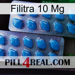 Filitra 10Mg viagra2